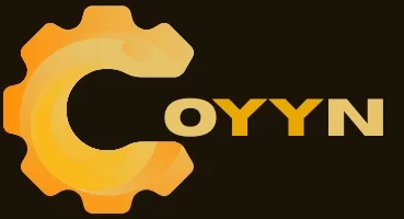 cooyyn.site